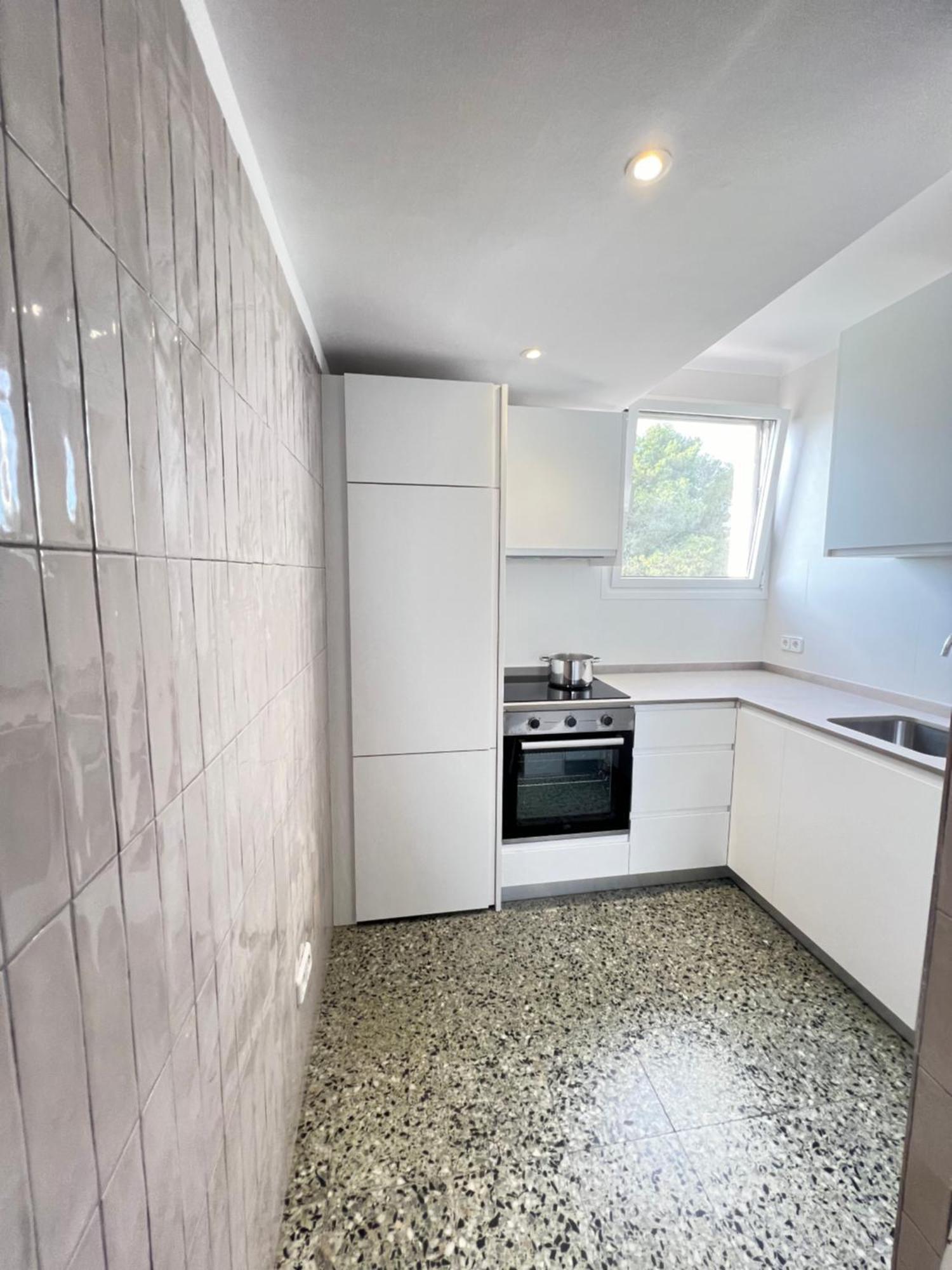 3 Room Apartment, 500M To Beach, Swimming Pool, Nice Terrace روساس المظهر الخارجي الصورة