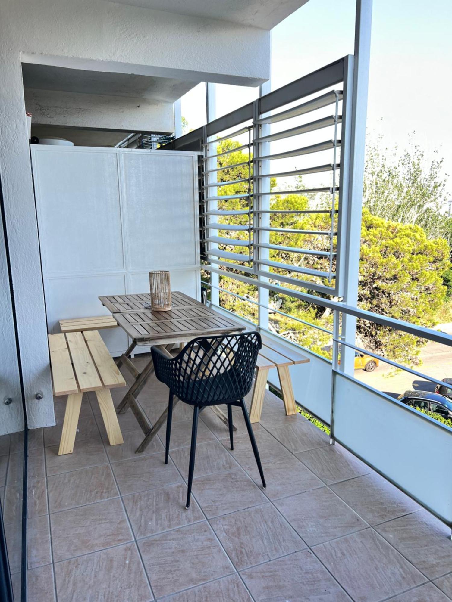 3 Room Apartment, 500M To Beach, Swimming Pool, Nice Terrace روساس المظهر الخارجي الصورة